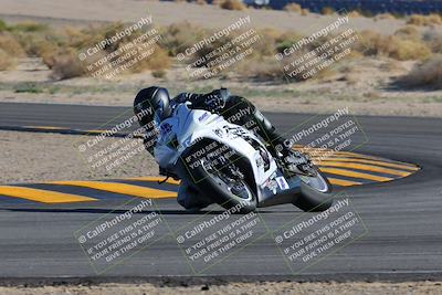 media/Jan-22-2023-CVMA (Sun) [[66d43cdebf]]/Race 11 Stock 1000 Shootout/